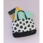 ショッピング男の子 レッスンバッグ 洗えるスクールBAG/641375 キッズ 子供 男の子 女の子