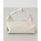 ショルダーバッグ バッグ ハンドル�