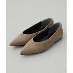  туфли-лодочки soft стелька low каблук туфли-лодочки 