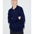 セーター ニット カシミヤミックス�