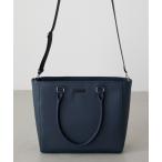  большая сумка бизнес большая сумка мужской 