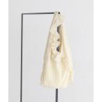  сумка "Boston bag" оборка треугольник сумка женский 