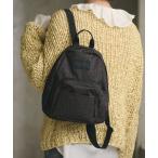 ショッピングリュック レディース デイバック リュック 「別注」「JANSPORT」HALF PINT ミニリュック レディース