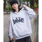  Parker WEGO/[26 год весна лето новый продукт ] графика Logo тянуть Parker мужской женский 