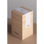 ショッピング香水 香水 ADELE レディース メンズ