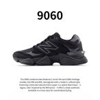 ショッピングnew balance スニーカー NEW BALANCE U906079E メンズ