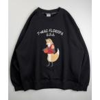  футболка тренировочный T-MAC баскетбол лисица принт большой размер обратная сторона шерсть тренировочный k люмен z женский 