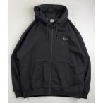  Parker T-MAC one отметка вышивка большой размер обратная сторона шерсть тренировочный Zip Parker FOX вышивка лисица вышивка Roo z Silhouette мужской женский 