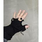  кольцо кольцо унисекс черный серебряный квадратное - овальный кольцо "college ring" WO25W16AC01 мужской женский 