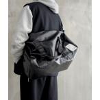  сумка "Boston bag" черный искусственная кожа путешествие для сумка "Boston bag" WO25W16BG17 мужской женский 