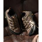 ショッピングメレル スニーカー 「MERRELL/メレル」MOAB 3 SYNTHETIC GORE-TEX メンズ
