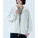 ブルゾン アウター レディース