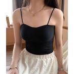  топ solid цвет non тросик Heart шея cup имеется топ 