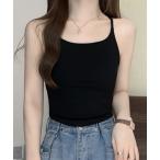  топ solid цвет задний открытый ремешок bla верх 