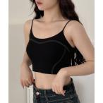  спортивный бюстгальтер распределение цвета стежок si-m отсутствует style ребра bla верх 