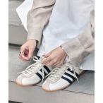 スニーカー 「adidas originals」JAPAN レディース