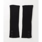 レッグウォーマー レッグウォーマー レディース