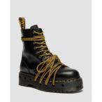 ブーツ Dr. Martens/ドクターマーチン JADON XL 8 ホール ブーツ 42315001 メンズ レディース