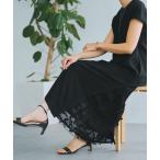 ワンピース 「HiROMITHiSTLE」チェリーワンピース