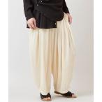  брюки [ коричневый i - ne]plimenaMEN'S широкий брюки мужской женский 