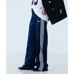 ショッピングadidas originals パンツ 「adidas originals / アディダスオリジナルス」FIRE BIRD LOOSE / ファイヤーバード ルーズ レディース