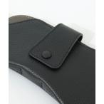 ショッピングメガネケース チャーム メガネケースチャーム レディース