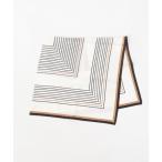 ショッピングスカーフ スカーフ バンダナ シルクプリントスカーフ88 レディース