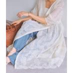 ワンピース 「HiROMITHiSTLE」ペイズリーワンピース