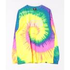 tシャツ VANSアパレル(WJ) ヴァンズ M F