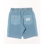  тренировочный брюки джерси [Kahiko]SURF&PalmsshoaMEN'S шорты мужской женский 