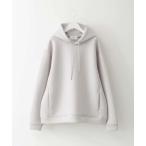  Parker картон вязаный тянуть over Parker мужской 