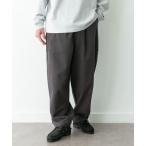  брюки Basic широкий легкий брюки-чинос мужской 