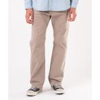 ジーンズ Levi's/リーバイス 517(TM) ブーツカット ジーンズ ベージュ メンズ