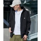  Parker Champion/ Champion Zip f- dead спортивная фуфайка 2026 год весна лето мужской женский 