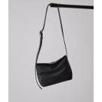 ショルダーバッグ カバーショルダーバック メンズ