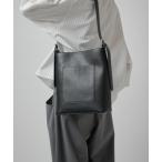 トートバッグ モダントートバック メンズ