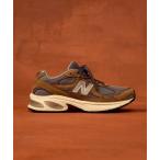 スニーカー Abzorb 2010 メンズ レディース