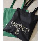 トートバッグ GIFT SHOP 別注トートバッグ レディース