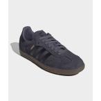 ショッピングadidas スニーカー adidas/アディダス SAMBA OG W IH4386/ID0478 レディース