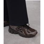 スニーカー NEW BALANCE/ニューバランス U1906 レディース