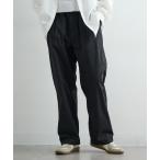  брюки [Dickies] Dickies свет TCtsu il легкий брюки 5122-7403 мужской 