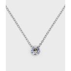 ネックレス “Wheel Motif” ネックレス「160912 210」 メンズ