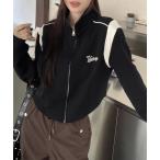  джерси спортивный джерси tops женский 