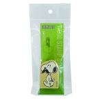  канцелярские товары SN дерево печать подставка (hige)