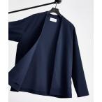 ショッピングロングカーディガン 「UNITED TOKYO」 カーディガン 2 ネイビー メンズ