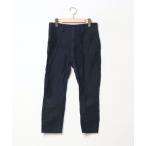 [BEAUTY&amp;YOUTH UNITED ARROWS] брюки MEDIUM темно-синий женский 