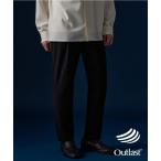 「UNITED TOKYO」 パンツ 1 ネイビー メンズ