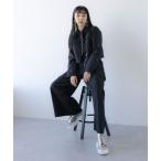 [HARE] выставить FREE черный женский 