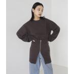 [hellam] выставить FREE Brown женский 