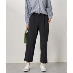 [BELLUNA PLUS] брюки MEDIUM черный женский 